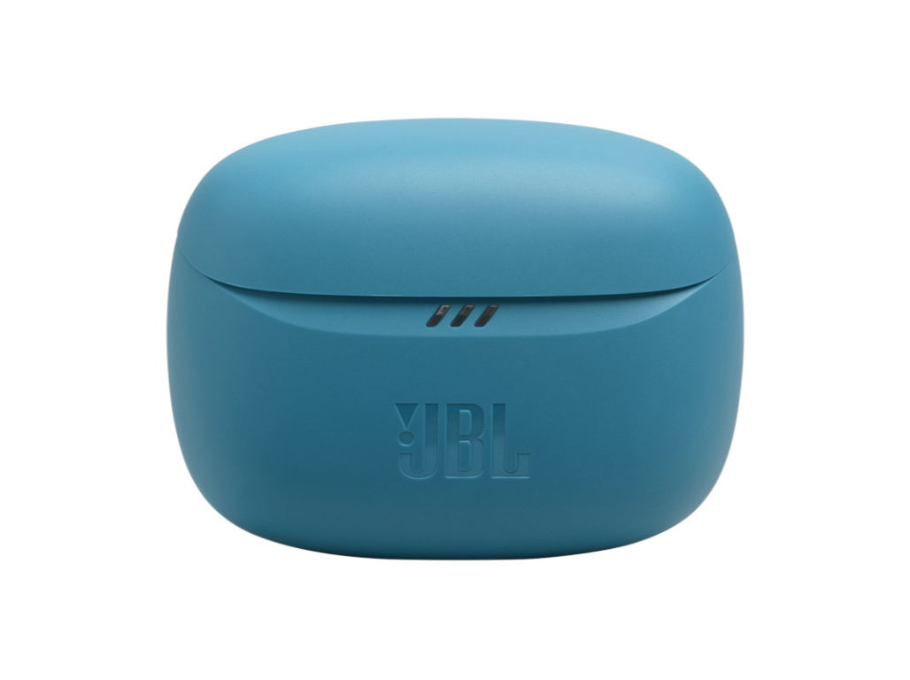 AURICULARES JBL TUNE BUDS 2 AZUL