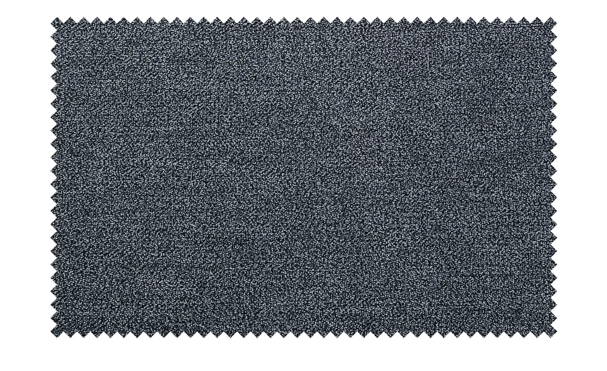 meinSofa Ecksofa Ole-S