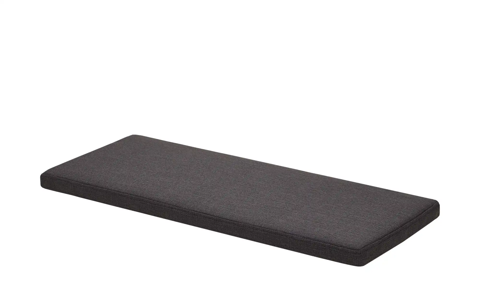 uno Sitzkissen 89 x 36 cm Bent