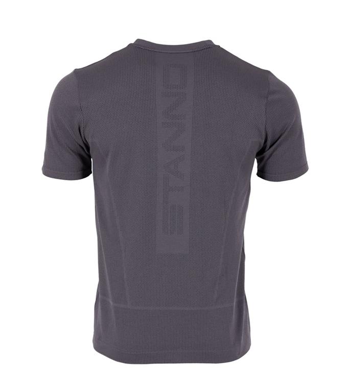 Stanno Functionals Seamless Shirt