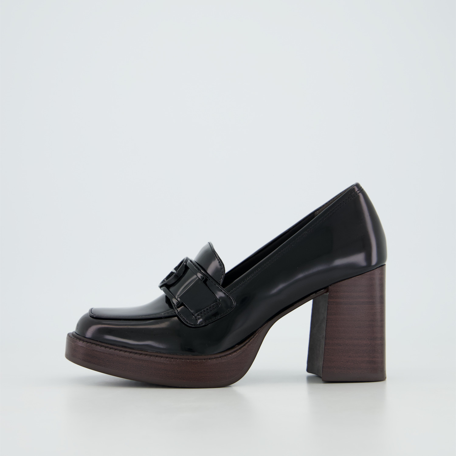 Tamaris Halbschuhe