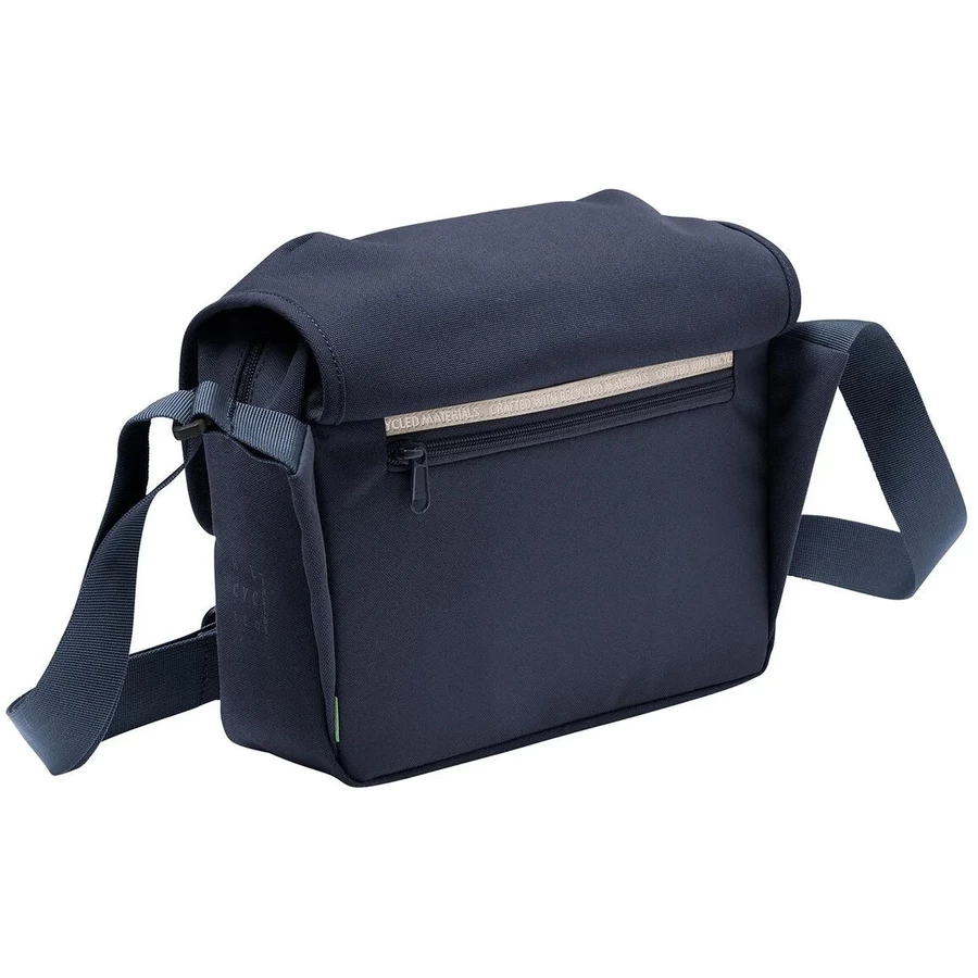 Vaude Coreway 6 - Schultertasche 29.5 cm eclipse