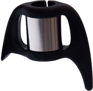 POPAB Stockhalter Ingrid
