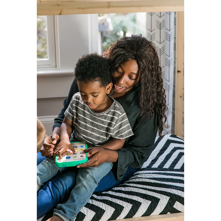 Baby Einstein Baby Lerntablet