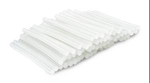 BATONS DE COLLE POUR PISTOLET X60 PIECES