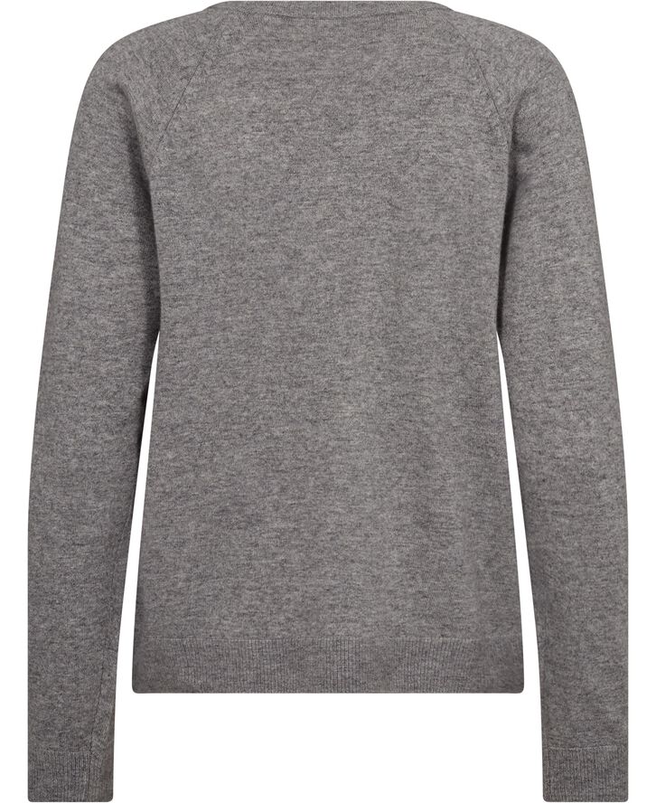 United Colors of Benetton SWEATER L/S 82p
