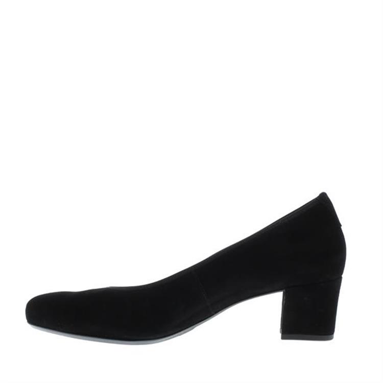 Hassia 4-304936 schwarz