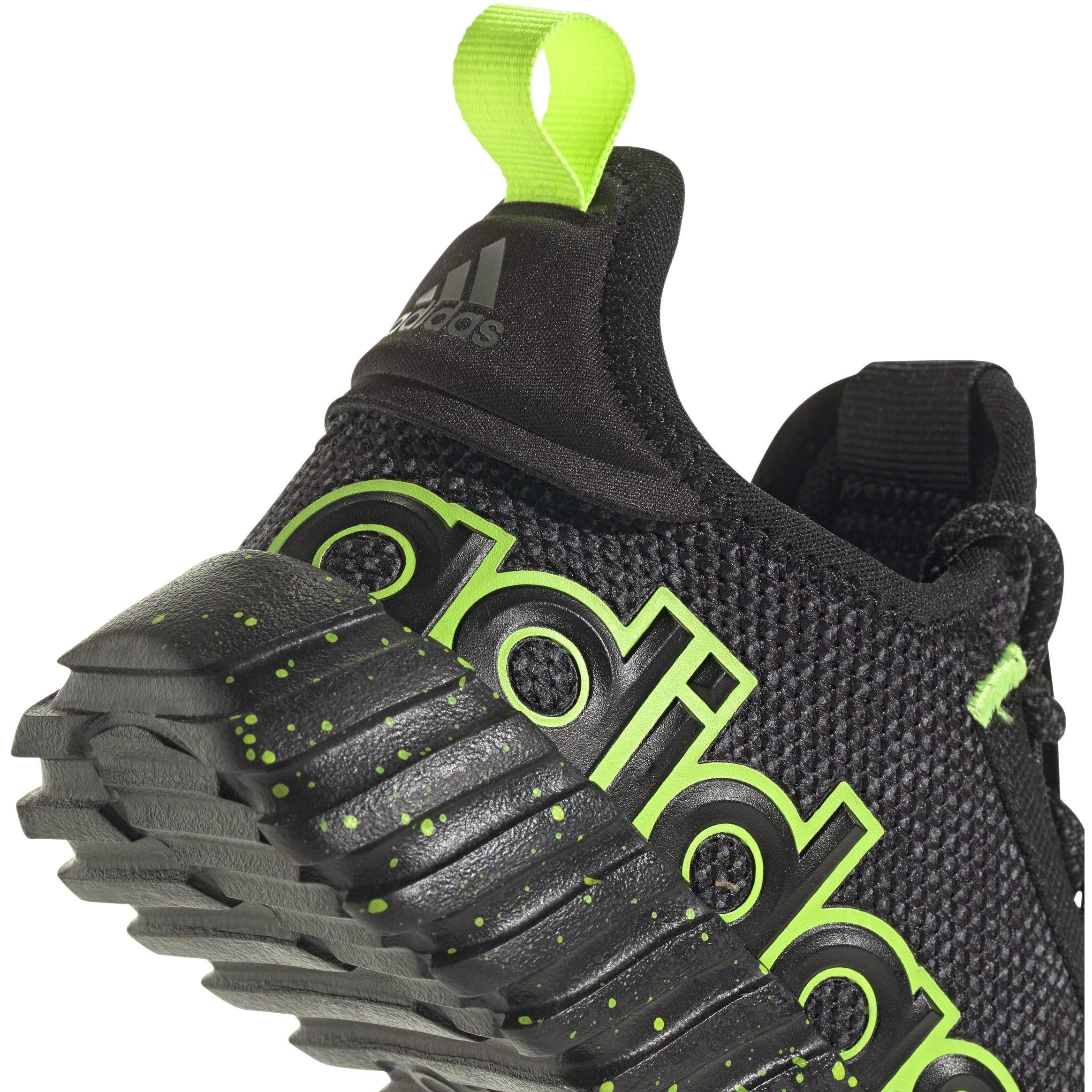 adidas Kaptir 2.0 Child Boys Trainers