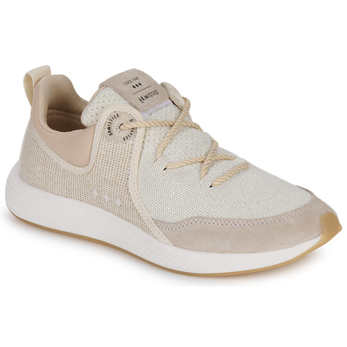 Armistice - COOL - Beige