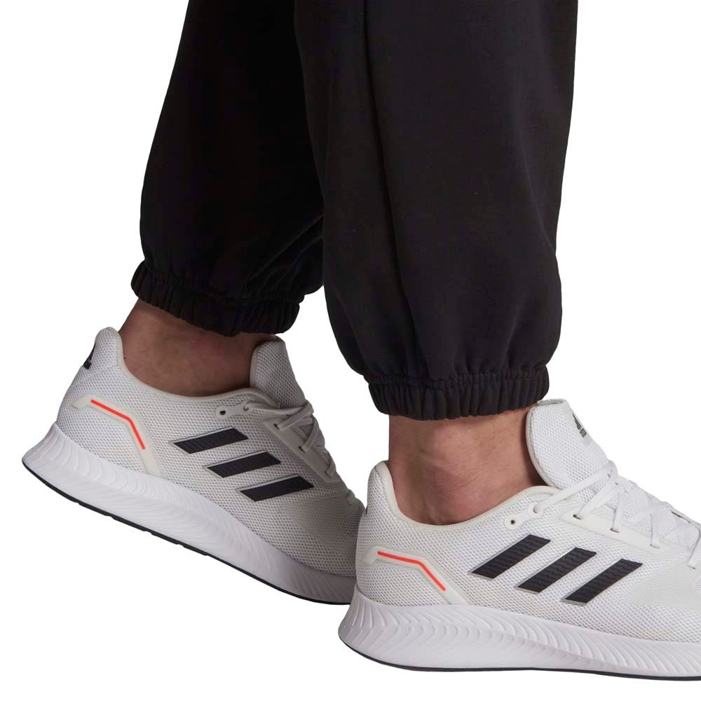 adidas  M FV PT