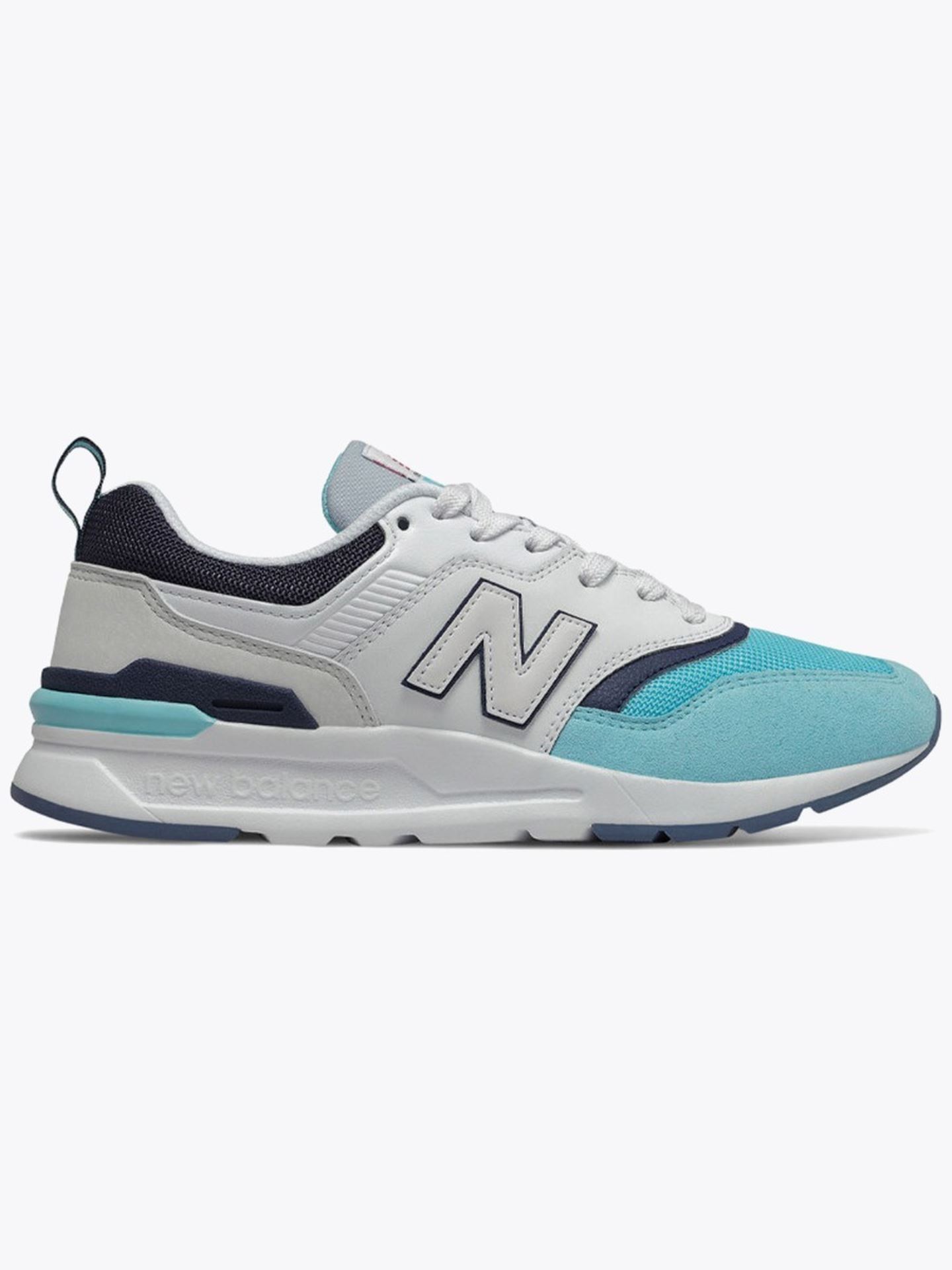 New Balance CW997