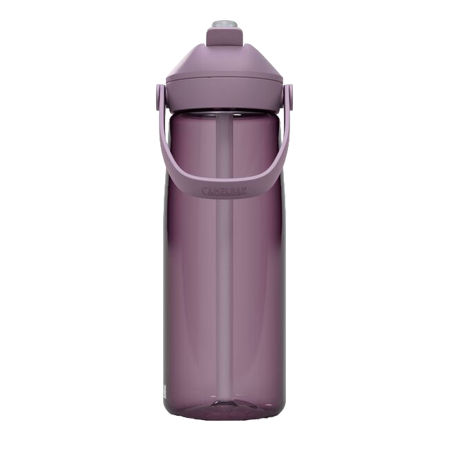 Thrive Flip Straw 25oz