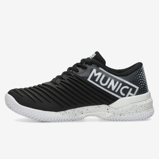 Munique Padx 26