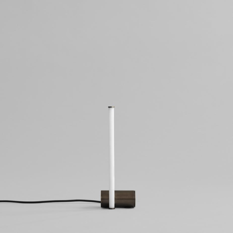 101 Copenhagen Stick tafellamp LED