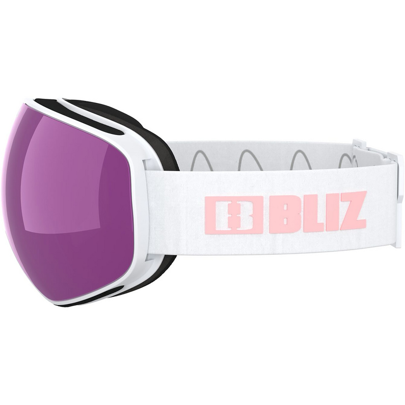 Bliz Floz Skibrille
