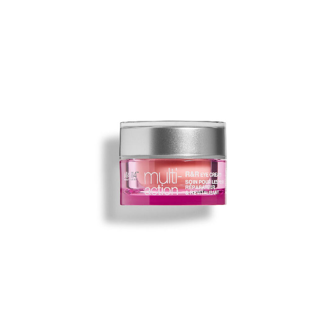 StriVectin Multi-Action R&R Eye Cream - 15ml