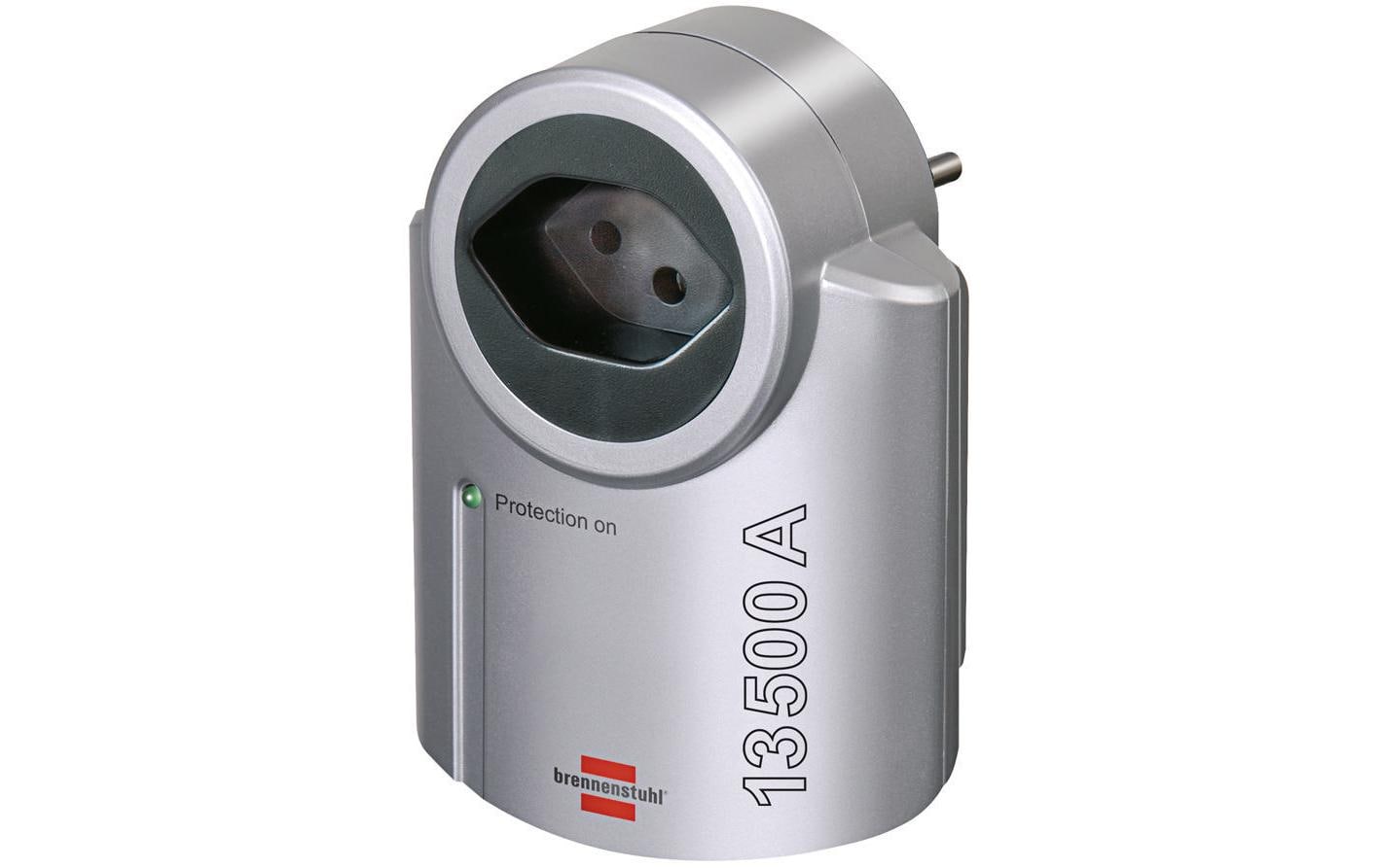 Überspannungsschutzadapter 13500 APrimera-Line Überspannungsschutzadapter 13.500A