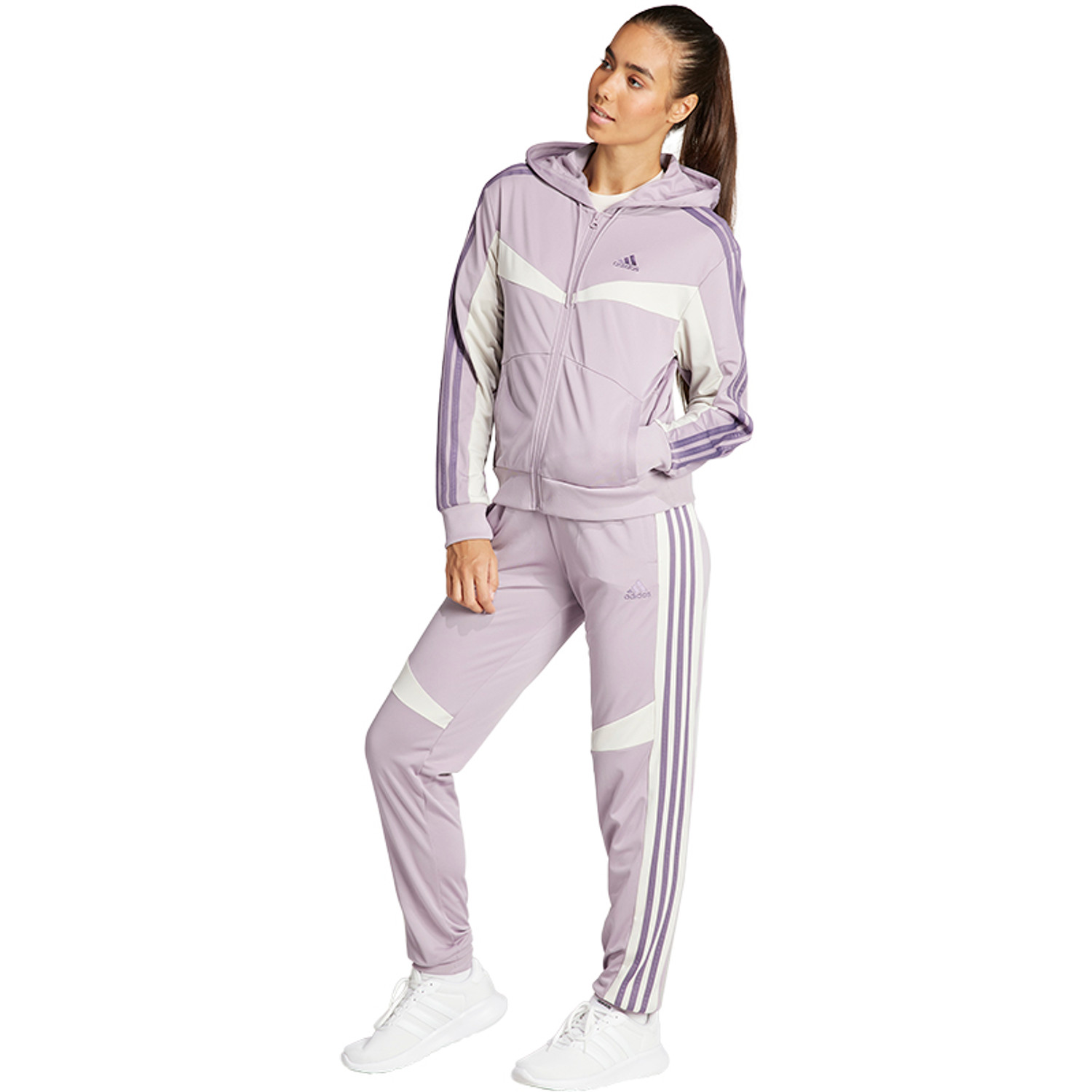 Adidas Damespakket 1
