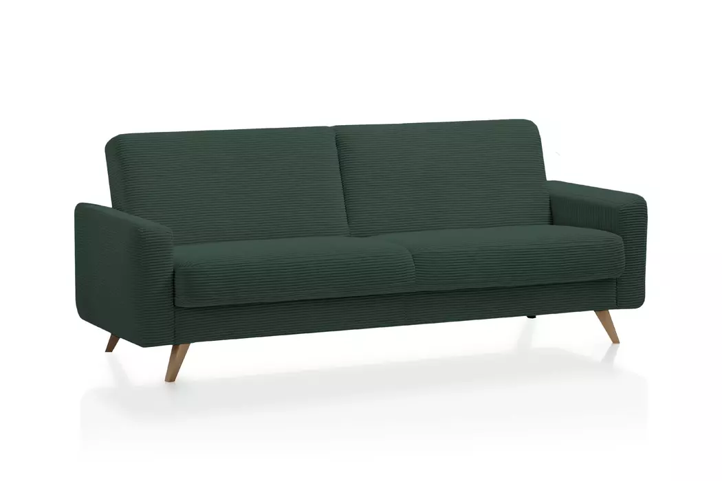 Sofa Samso