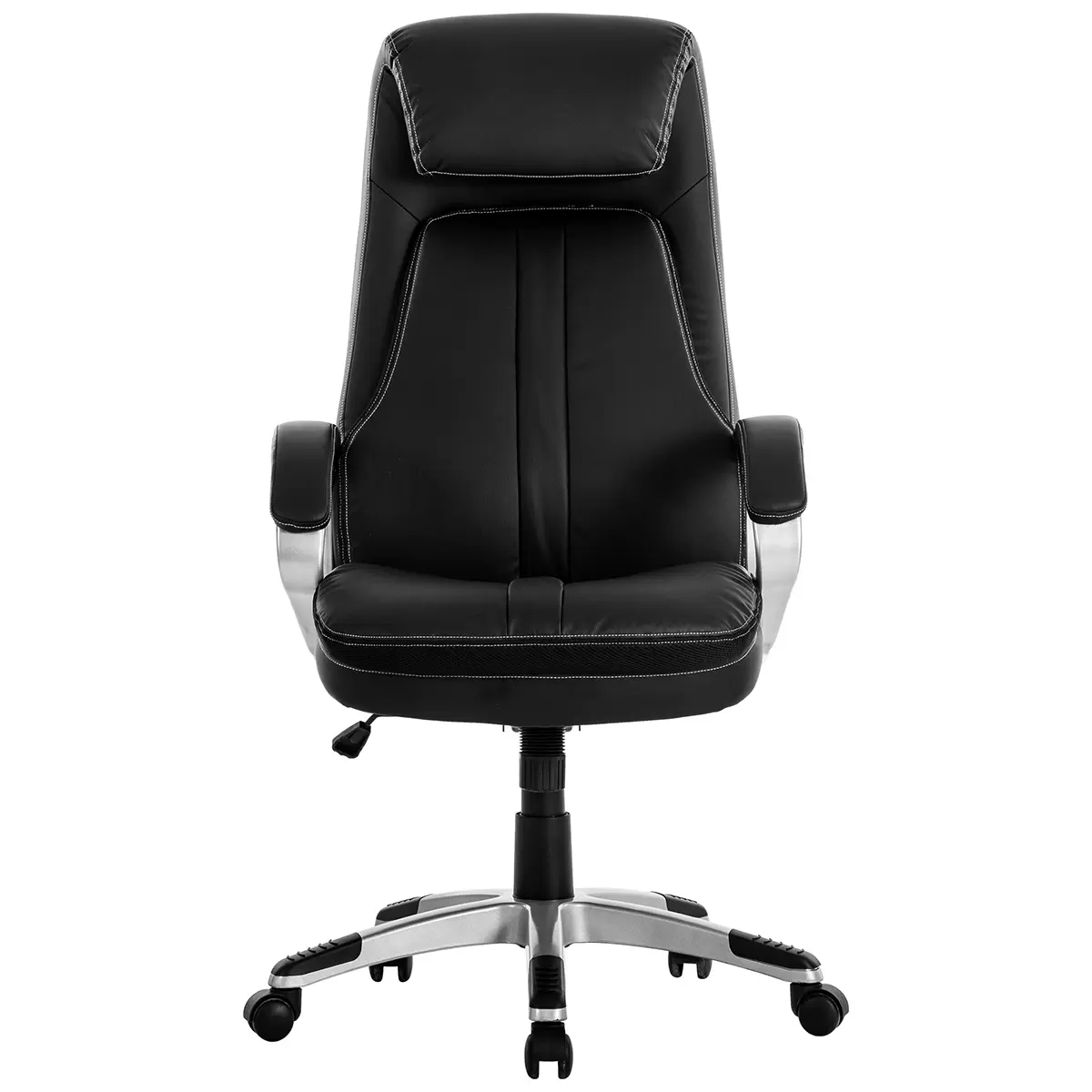 Chefsessel Graz Schwarz