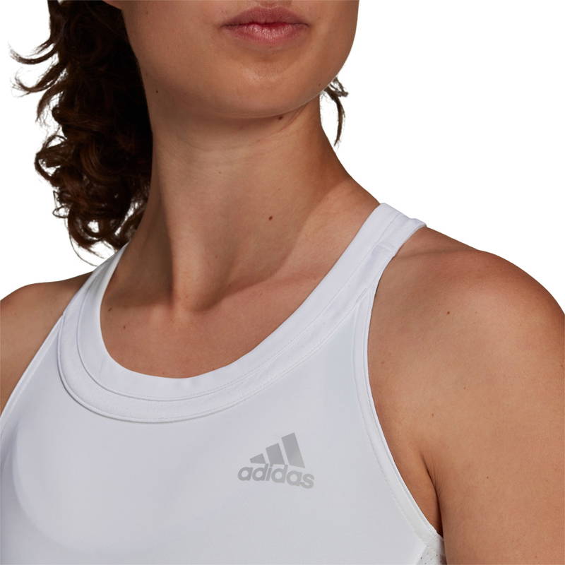 adidas Club Tennis Top Dame
