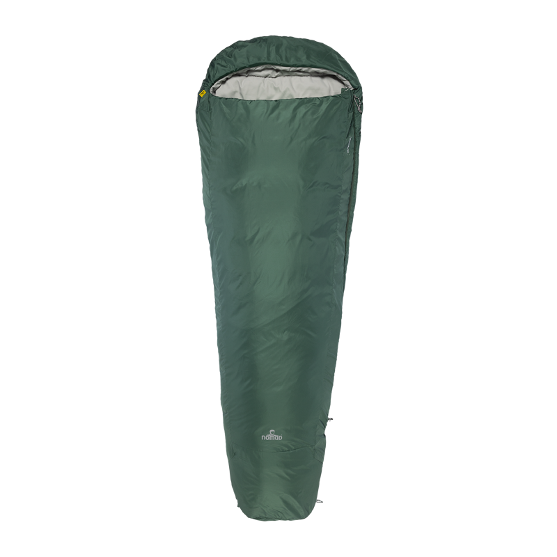 Inca Premium 1000 Slaapzak Links
