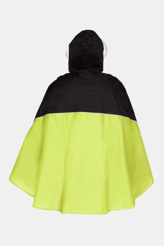 Vaude Vaude Poncho Covero