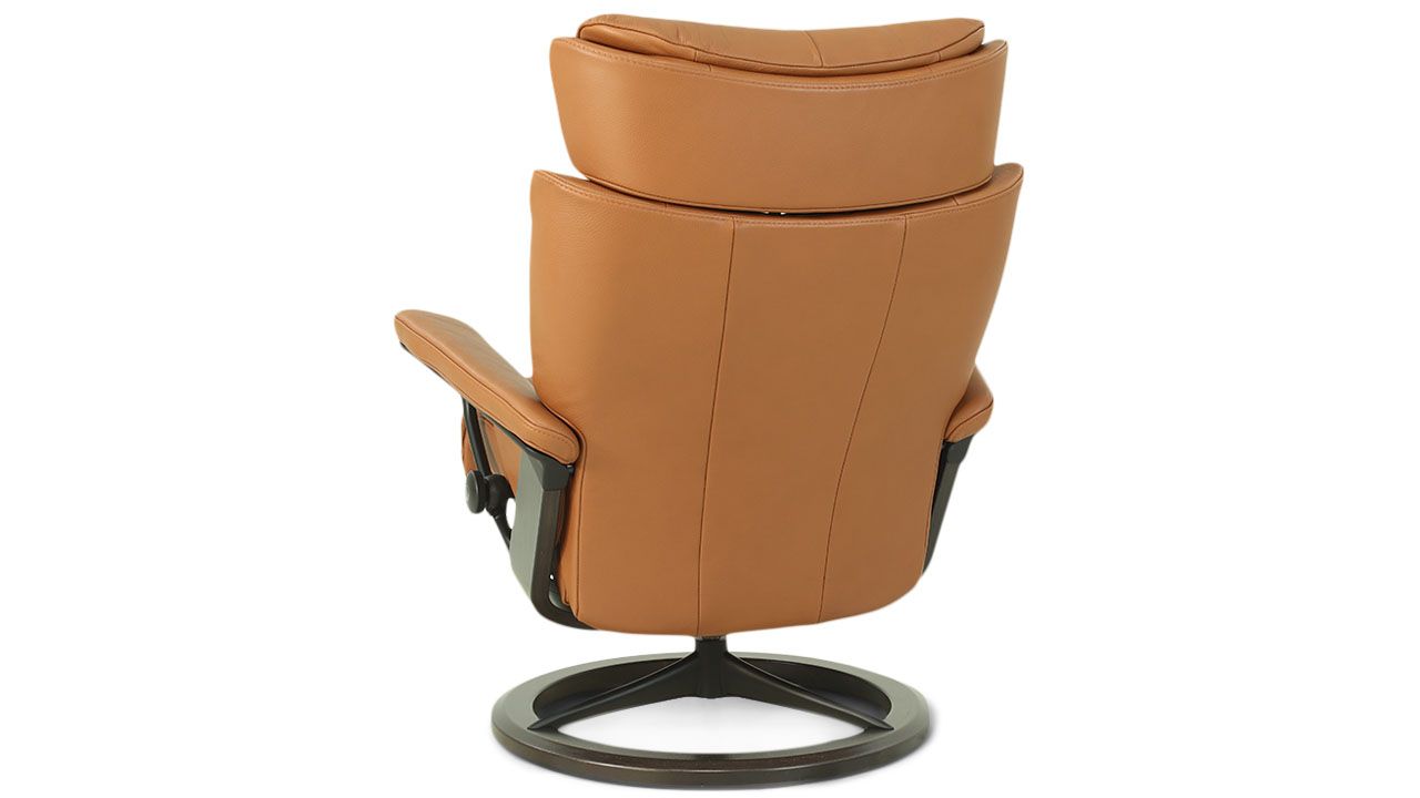 Relaxfauteuil Magic Signature  | Stressless