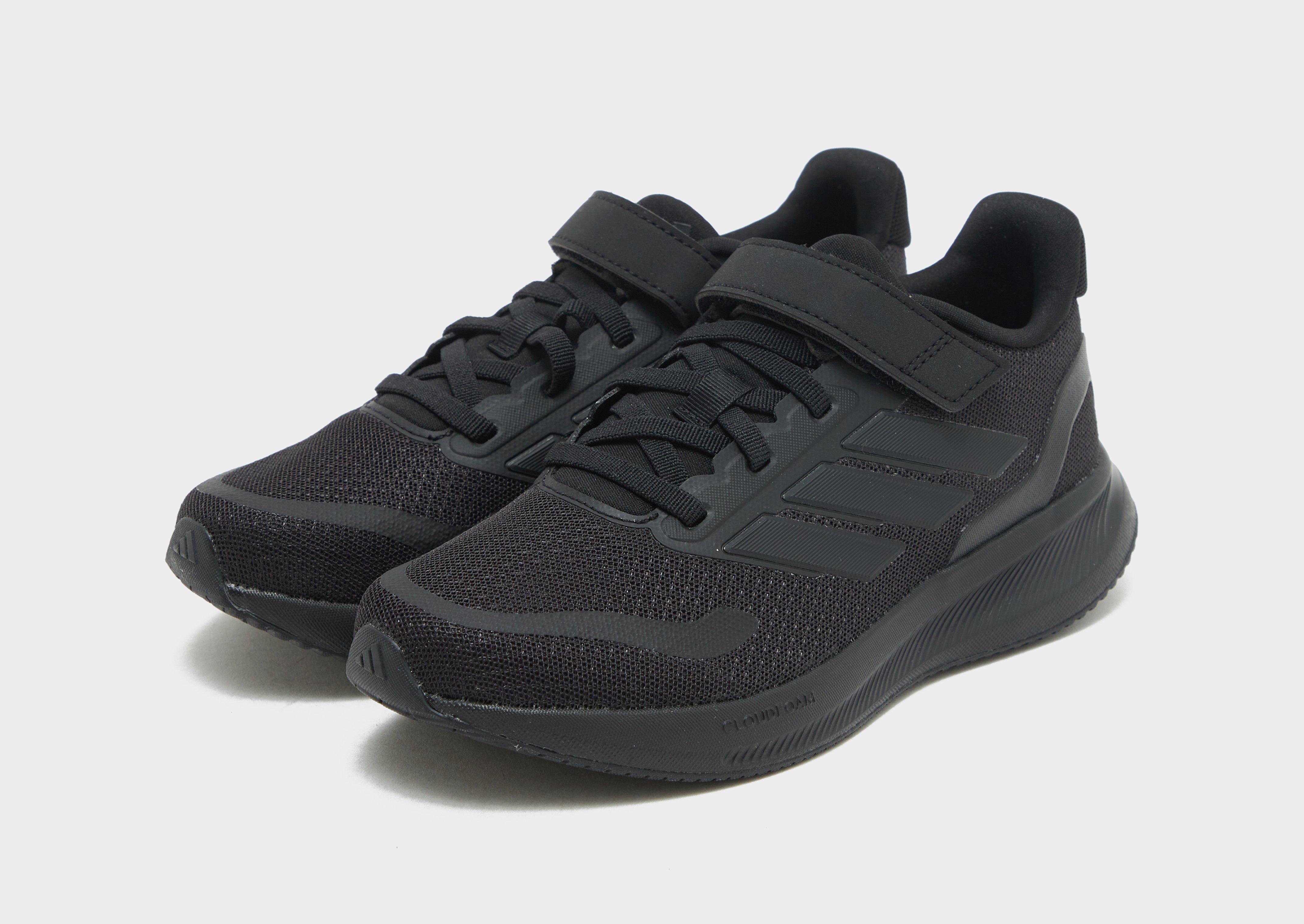 adidas Runfalcon 5 Enfants