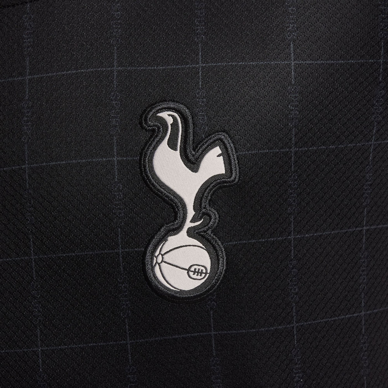 Nike Tottenham Hotspur Uit Tenue Kids 2025/2026