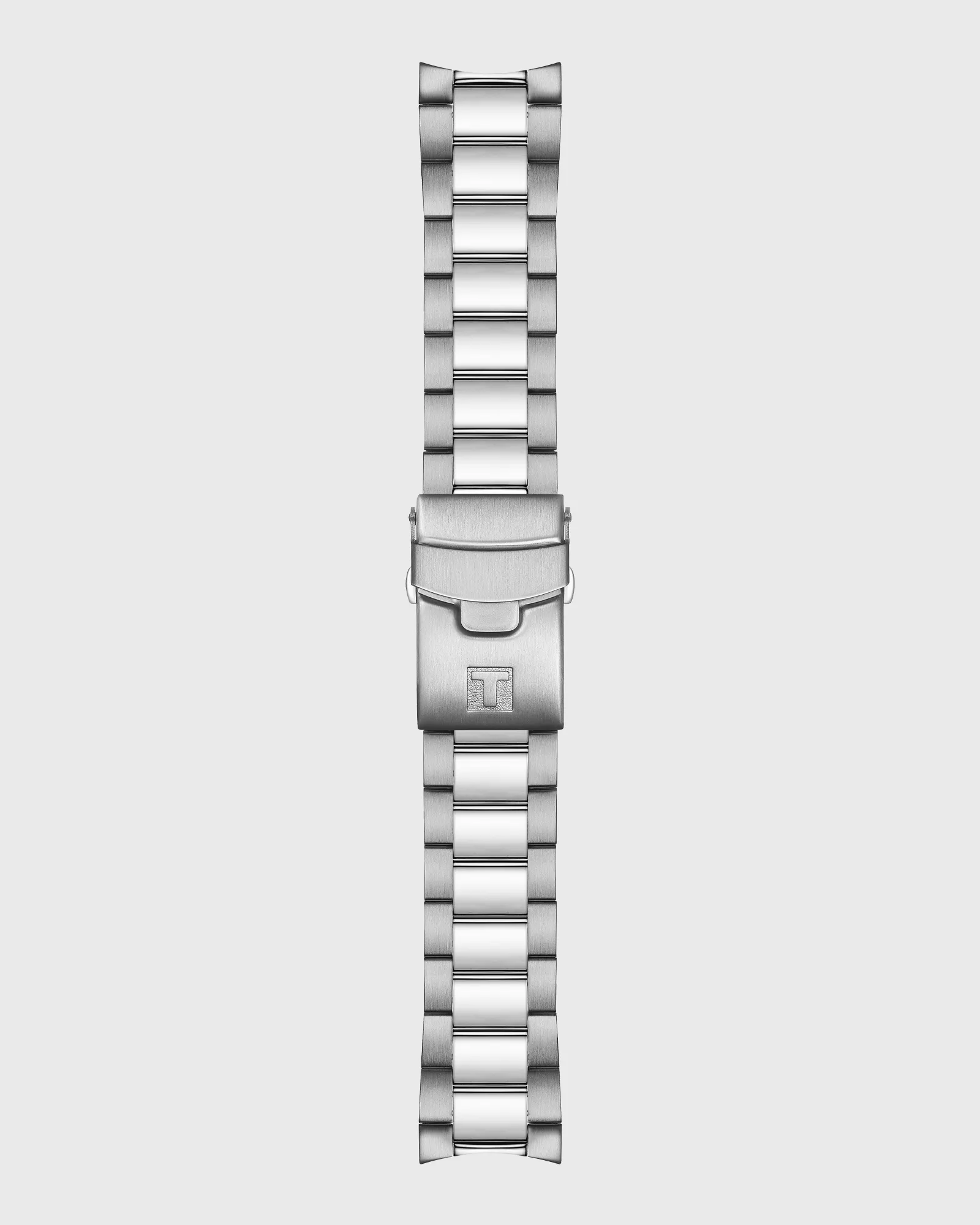 Tissot Seastar 1000 Chronograph