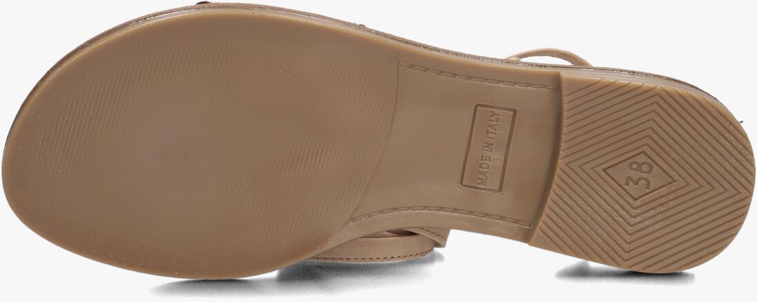 NOTRE-V beige notre-v sandalen 23269