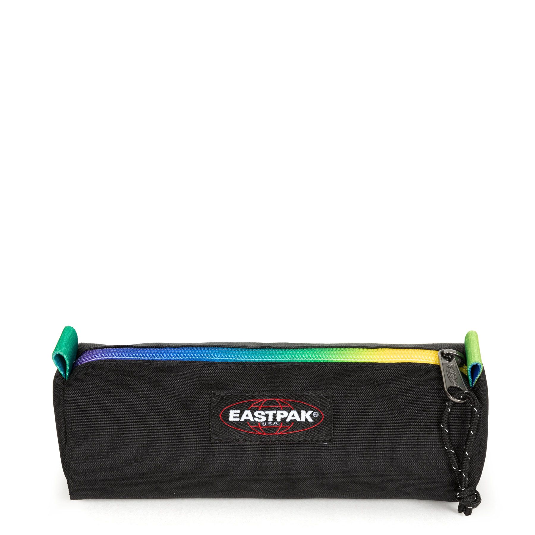 Benchmark Single Rainbow Dark