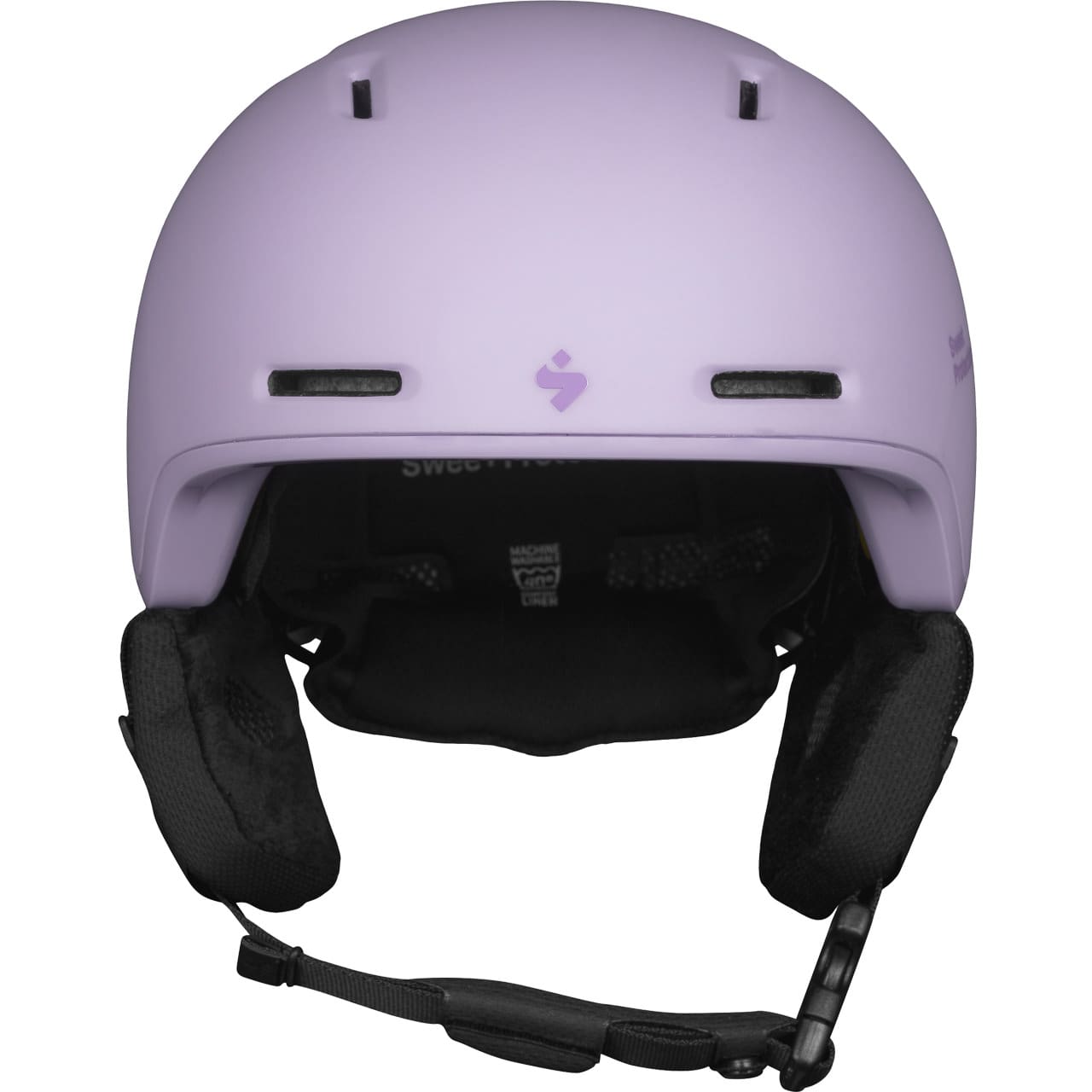 Sweet Looper panther | Sweet Protection Skihelme | Sweet Protection | S | MARKEN | XSPO
