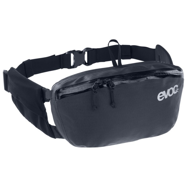 Evoc - Hip Pouch 3D WP 2 - Sac banane