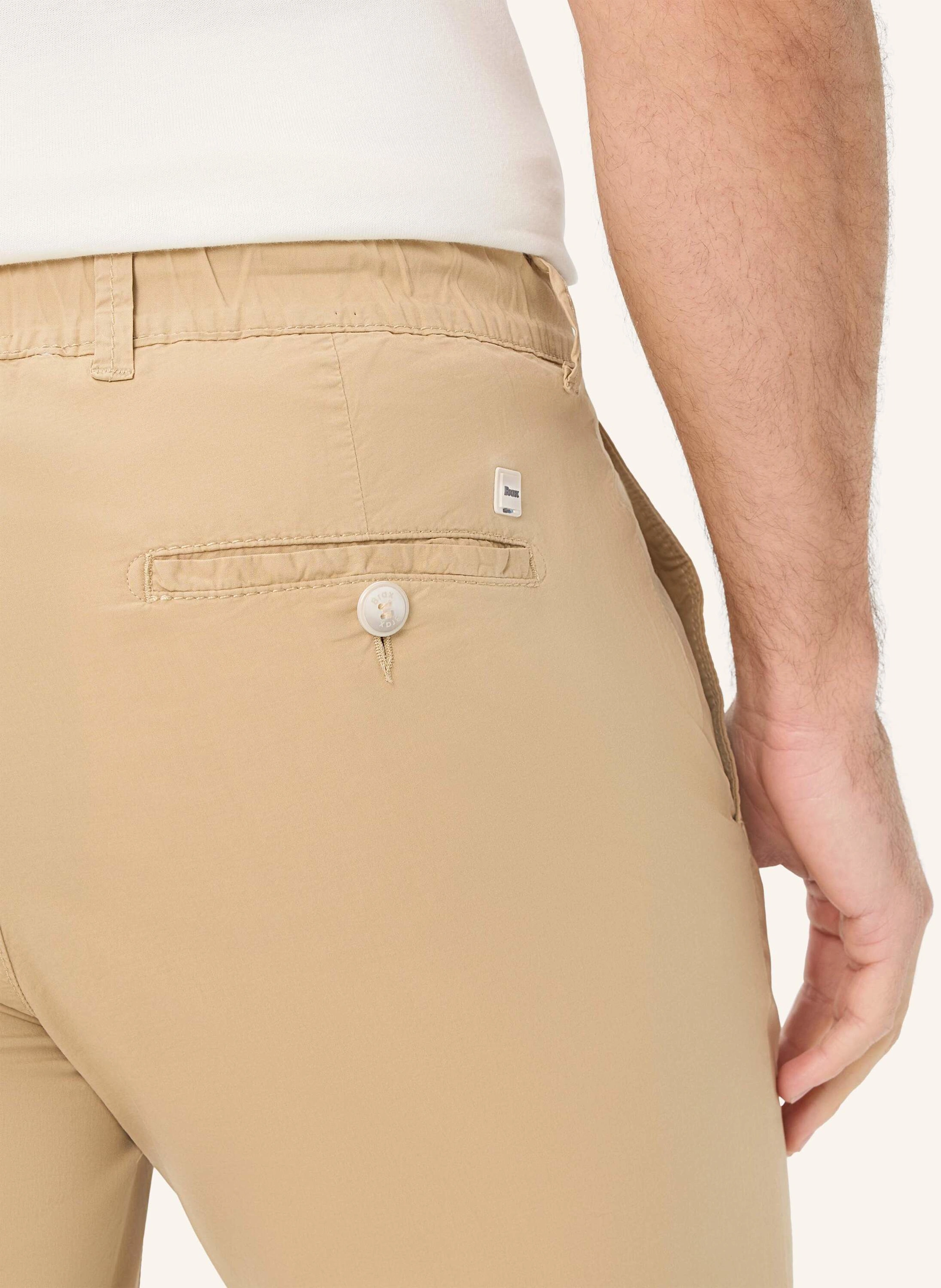 BRAX Chino|Jogpants STYLE FABIO