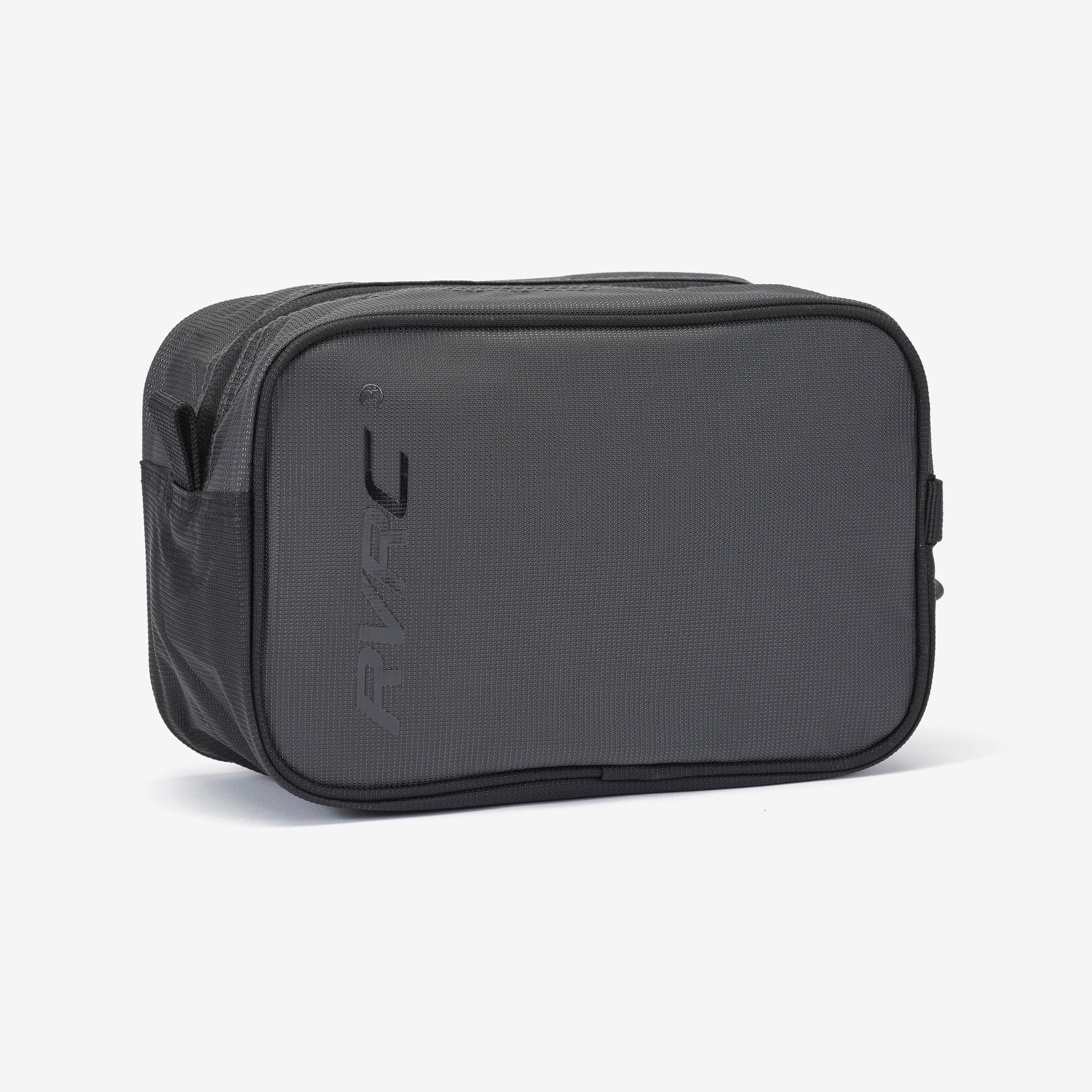 Explor Toiletcase  Anthracite