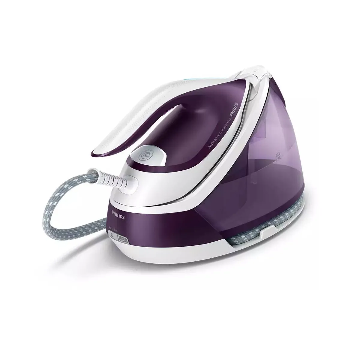 Philips GC7933/30
