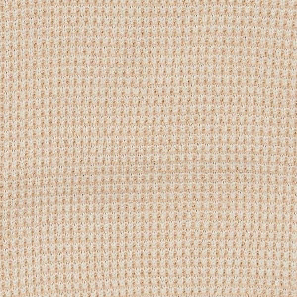 Lodger Ciumbelle Overslagromper Ivory Mt. 62