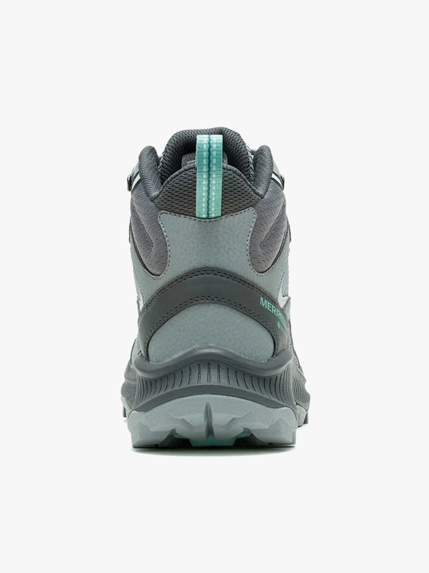 Speed Strike 2 Mid GTX