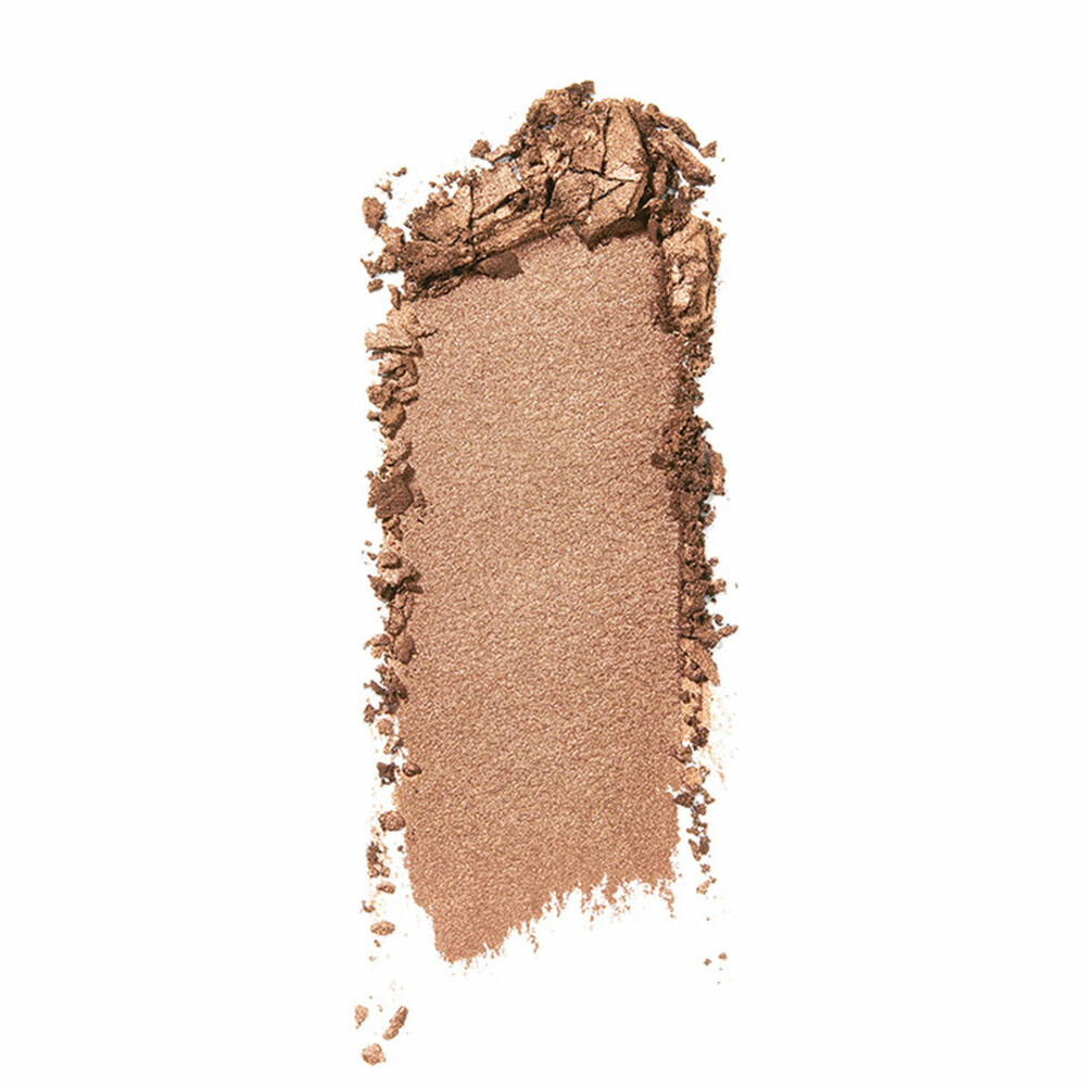 NARS Voyageur Eyeshadow Palette Suede3,6 gr