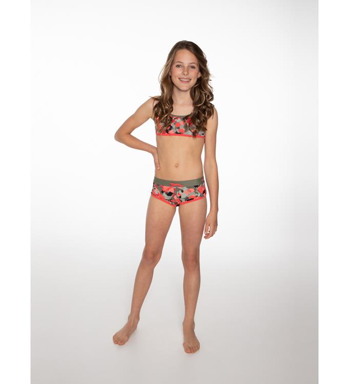 Protest Ibis JR Bikini