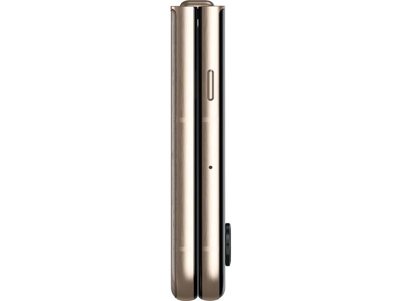 Motorola Razr 60 Ultra 512 GB Mountain Trail Elegantes Android-Smartphone mit hochauflösender Kamera
