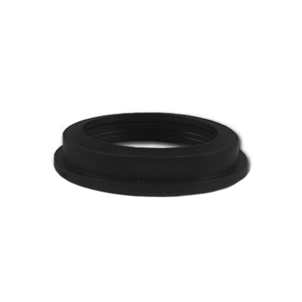 Joint vanne de vidange 75 mm FAP