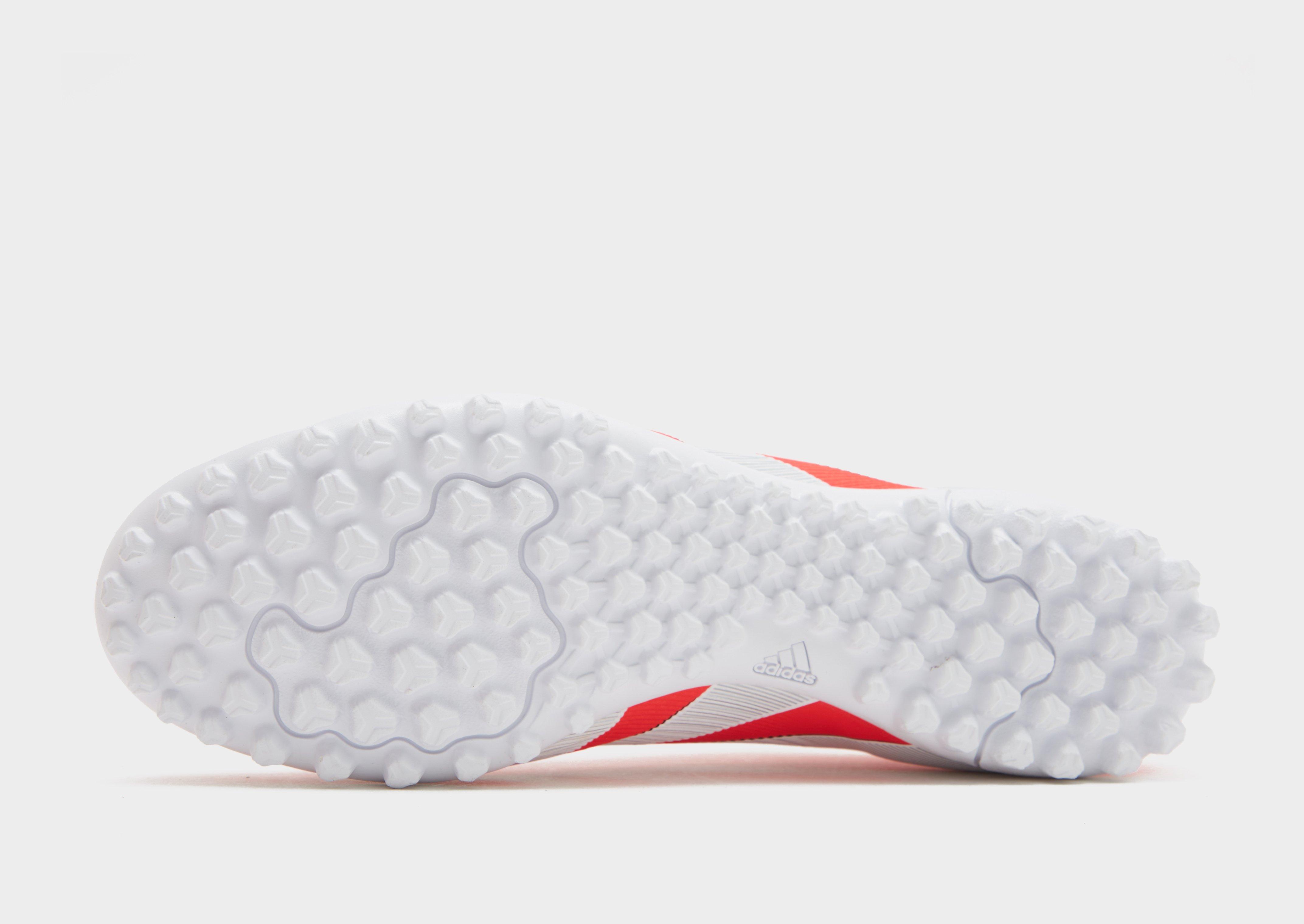 adidas Predator Club TF