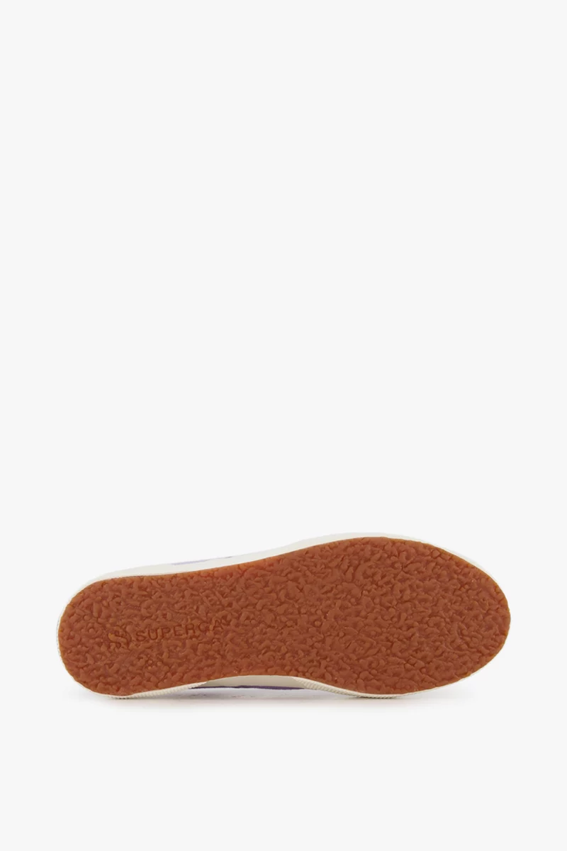 Superga Cotu Classic Damen Sneaker