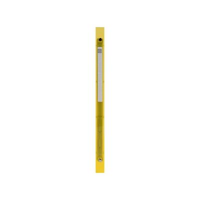 Exacompta Iderama - Classeur souple à anneaux - Dos 20 mm - A4 - pour 140 feuilles - disponible dans différentes couleurs