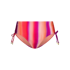 Bikinibroekje Midi Bow