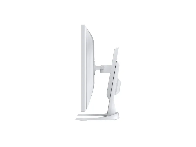 EIZO FlexScan EV3240X - Med FlexStand - LED-skærm - 32
