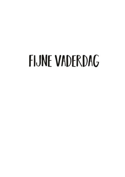 Paperclip | Vaderdagkaart | pinguin